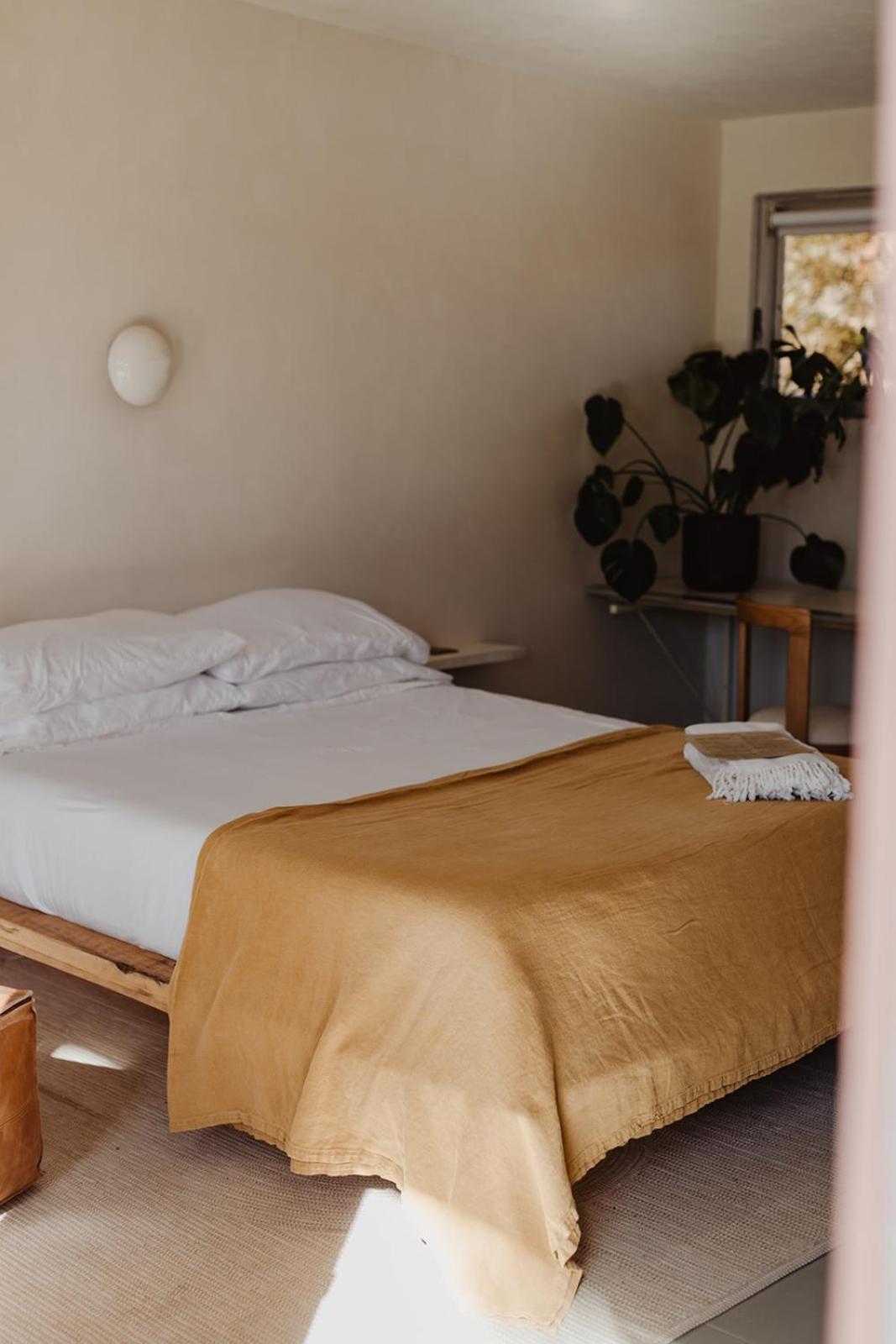 Miracle Manor Boutique Hotel & Spa Desert Hot Springs Eksteriør billede